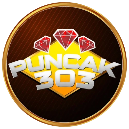 Platform PUNCAK303 LOGO